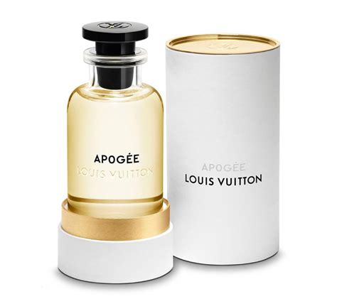 apogee perfume dupe|louis vuitton apogee perfume price.